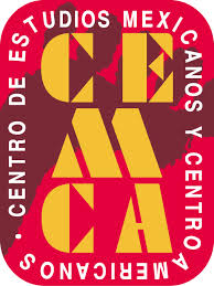 Centro de Estudios Mexicanos y Centroamericanos - CEMCA