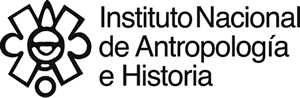 Instituto Nacional de Antropología e Historia