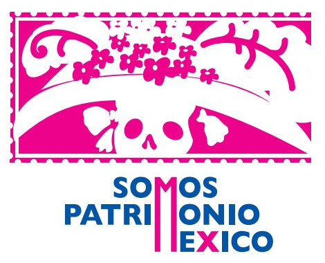 Proyecto Patrimonio México