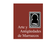 logo AAdM